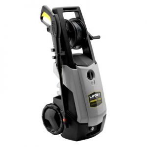 Lavor Myjka Ciśnieniowa 2100W Prime 155 ?DARMOWA DOSTAWA?