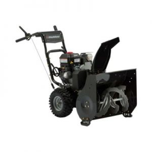 Murray Odśnieżarka Spalinowa Z Napędem MH61900 B&S900 61cm