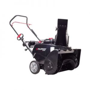 Murray Odśnieżarka Spalinowa MS55800E B&G800 55cm