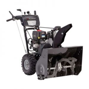 Murray Odśnieżarka Spalinowa Z Napędem MM691150E B&S1150 69cm