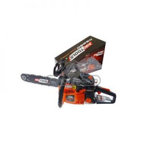 Awtools Piła Łańcuchowa Spalinowa CS580