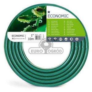 Cellfast Wąż Ogrodowy Economic 1" 10m 10-034