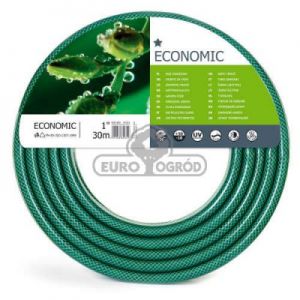 Cellfast Wąż Ogrodowy Economic 1" 30m 10-031