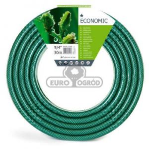 Cellfast Wąż Ogrodowy Economic 5/4" 30m 10-041
