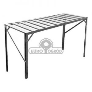 Hecht Stolik 000126