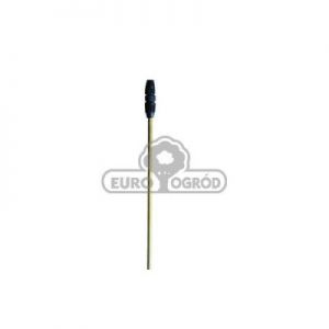 Hecht Rura Przedłużająca 00408 Do Opryskiwaczy 38cm