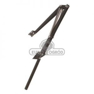 Hecht Mechanizm Otwierania Okna Wentylacyjnego 000608