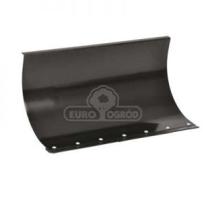 Hecht Pług Adapter 000861A do Hecht 8616, 8616E, 8616SE