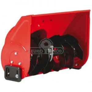 Hecht Odśnieżarka Adapter 000861C 55 cm do Hecht 8616, 8616E, 8616SE ?DARMOWA DOSTAWA?
