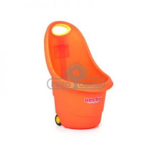 Hecht Taczka Ogrodowa Dla Dzieci Children Cart HCG411