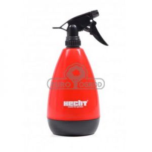 Hecht Opryskiwacz Ręczny 401 0,9l Do Roślin