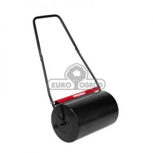 Hecht Walec 501 Do Trawy