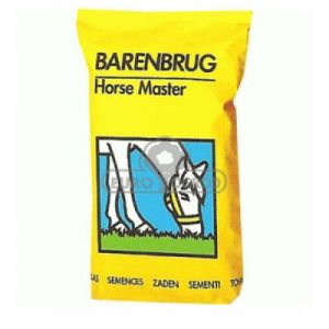 Barenbrug Milkway Horse Master Trawa Pastewna Dla Koni 15kg BG-10
