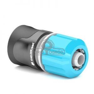 Cellfast Szybkozłącze Stop Ergo Line 1/2" 53-120