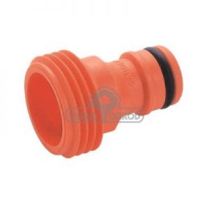 Gardena Przyłącze Adapter Z Gwintem Amerykańskim 3/4 cala 2922-26 ?AUTORYZOWANY PARTNER GARDENA?