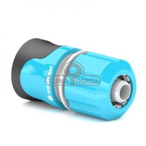 Cellfast Szybkozłącze Przelot Ergo Line 1/2" 53-130