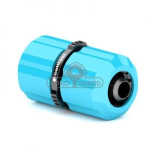 Cellfast Reparator Złącze Ergo Line 1/2" 53-100