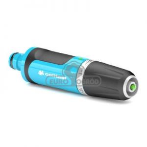 Cellfast Zraszacz Prosty Ergo Line 53-300
