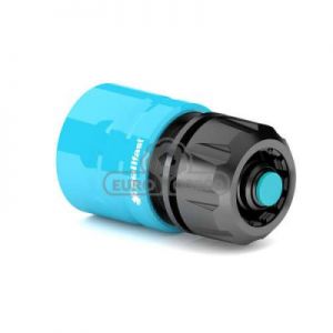 Cellfast Szybkozłącze Stop Ideal Line 1/2"-5/8" 50-620