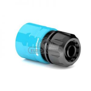 Cellfast Szybkozłącze Przelot Ideal Line 1/2"-5/8" 50-630