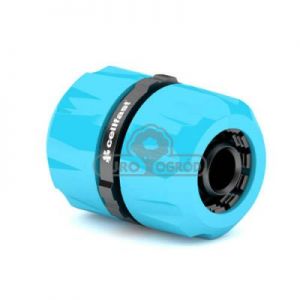 Cellfast Reparator Złącze Do Węża Ideal Line 1/2" - 5/8" 50-600