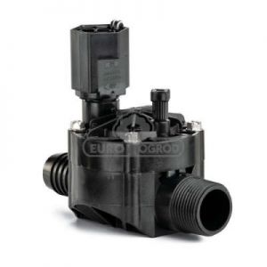 Rain Bird Elektrozawór 100 HV Do Sterowników Sieciowych Gwint Zewnętrzny 1"M