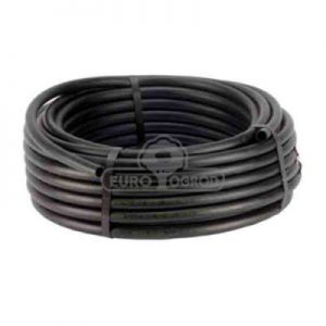 Rura Irygacyjna PCV 8mm 1mb
