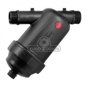 Rain Bird Filtr Dyskowy ILCRBY 120 Mesh 3/4" Filtrowanie Wody