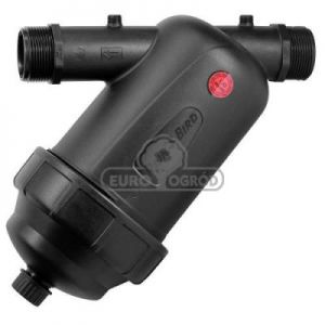 Rain Bird Filtr Dyskowy ILCRBY 120 Mesh 1" Filtrowanie Wody