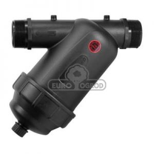 Rain Bird Filtr Siatkowy ILCRBY 120 Mesh 3/4" Filtrowanie Wody