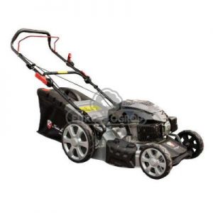 Lamborghini Kosiarka Spalinowa BRM 4650 PTL 2,0kW 6,7Nm 46cm Bez Napędu