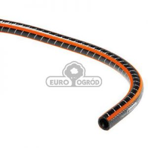 Gardena Comfort Wąż Ogrodowy Flex 25mm (1") 18057-22 ?AUTORYZOWANY PARTNER GARDENA?