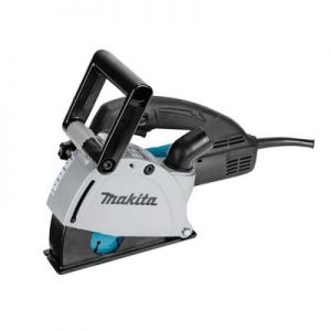 Makita Bruzdownica Do Rowków Akumulatorowa SG1251J