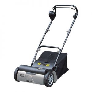 Grasshopper Aerator Wertykulator Elektryczny 1300W 2w1 AW 1300 ?DARMOWA DOSTAWA?