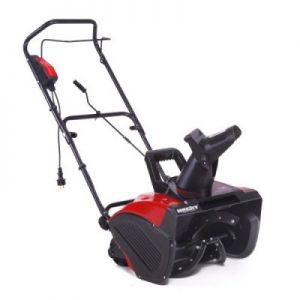 Hecht 9161 Odśnieżarka Elektryczna 1600W