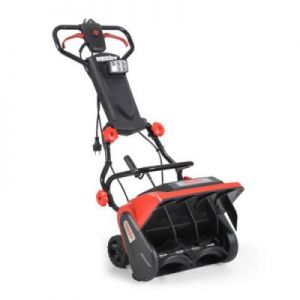 Hecht 9014 Odśnieżarka Elektryczna 1300W