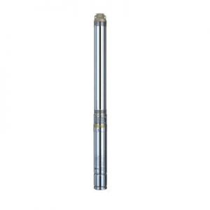 Omnigena Pompa Głębinowa 3,5" SC 5/17 1100W 400V ?DARMOWA DOSTAWA?