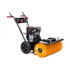 NAC Zamiatarka Odśnieżarka Z Napędem KCB25BS B&S800 80cm