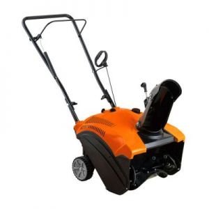Handy Odśnieżarka Spalinowa KSO 2346 45,7cm 2,3KM + OLEJ GRATIS