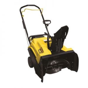 Lider Odśnieżarka Spalinowa WO 4052 52,5cm 5,5KM + OLEJ GRATIS