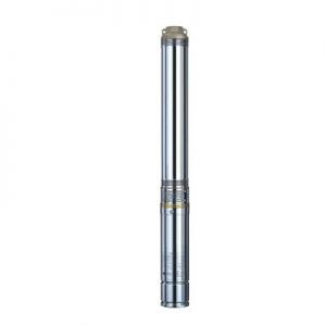 Omnigena Pompa Głębinowa 4" 4H6-12D 1100W 230V Włoski Silnik Sumoto ?DARMOWA DOSTAWA?