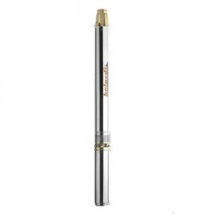 Belardi Pompa Głębinowa 4" 4H 14 1500W 400V Włoski Silnik Sumoto ? DARMOWA DOSTAWA ?