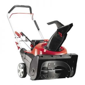 AL-KO Odśnieżarka Spalinowa SnowLine 55E 4500W + OLEJ GRATIS ?DARMOWA DOSTAWA?