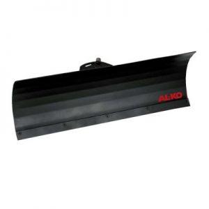 AL-KO Spychacz Śnieżny RS 850 do BF 5002 R 85cm ?DARMOWA DOSTAWA?
