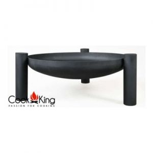 CookKing Palenisko Ogrodowe Palma Średnica 60cm