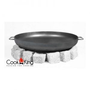 CookKing Palenisko Ogrodowe Riko Średnica 70cm