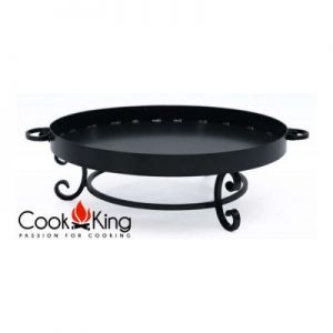 CookKing Palenisko Ogrodowe Malta Średnica 70cm