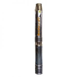 Belardi Pompa Głębinowa 4" 6Z 105 3000W 400V Silnik Wodny Omnigena ? DARMOWA DOSTAWA ?