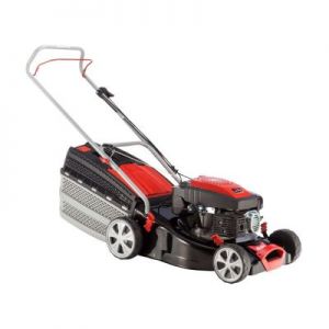 AL-KO Kosiarka Spalinowa Classic 4.64 P-S + OLEJ GRATIS ?DARMOWA DOSTAWA?