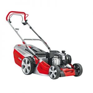 AL-KO Kosiarka Spalinowa Z Napędem Highline 475 SP Premium + OLEJ GRATIS ?DARMOWA DOSTAWA?